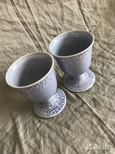 Кашпо икеа IKEA