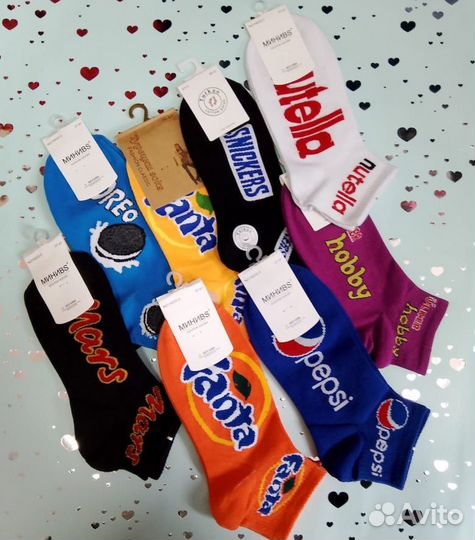 Носки наборы,женские,мужские,детские