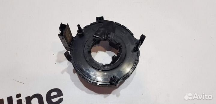 Шлейф подрулевой Volkswagen Bora седан 2.0 APK