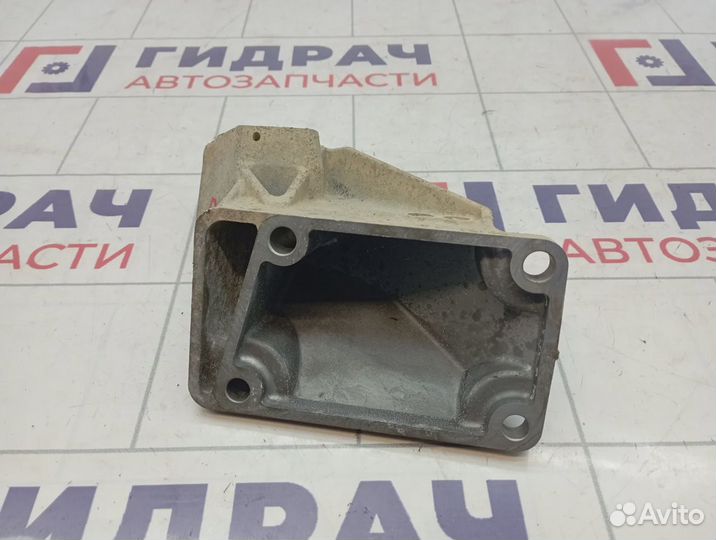 Кронштейн двигателя правый Lexus GS350 (L10) 12311