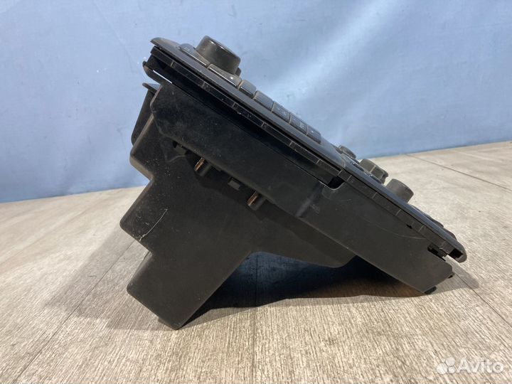 Магнитола Вольво Volvo XC90 30732642