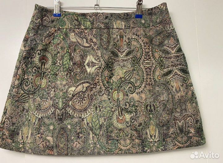 Пошив одежды Профессиональная Швея портная