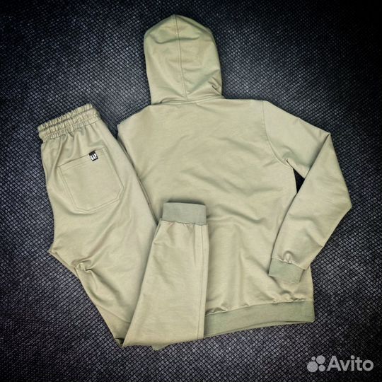 Спортивные Костюмы Gap (В Наличии)