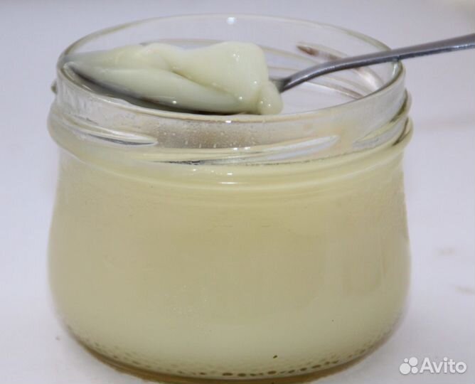 Барсучий жир 2022 года