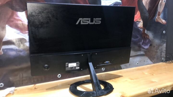 Товары за ценой обращаться в лс