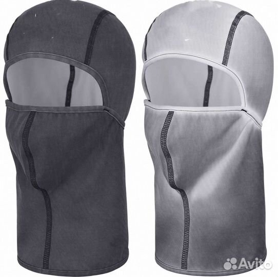 Балаклава supreme термохром