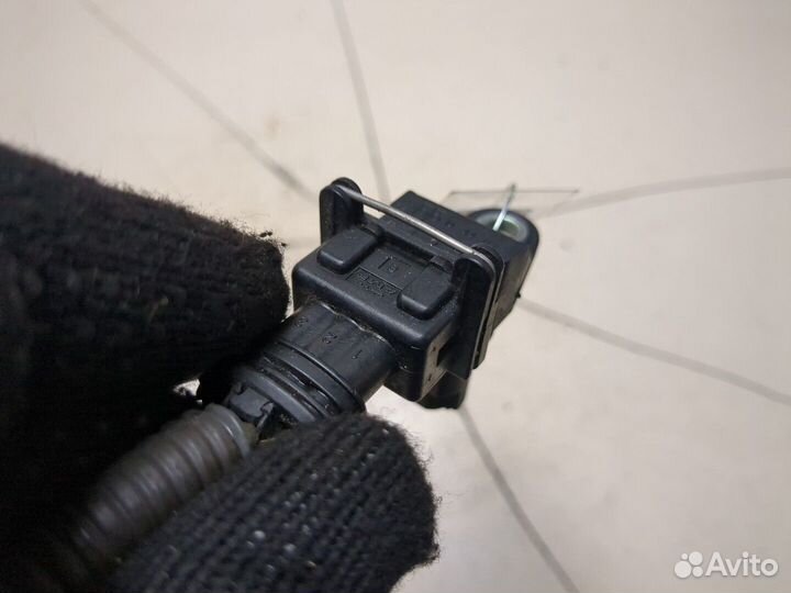 Датчик положения распредвала Suzuki Grand Vitara