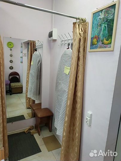 Ателье Натальи Жуковой