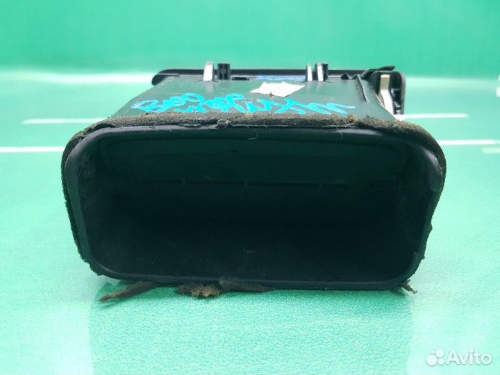 Спидометр Toyota Corolla ZZE121L 3ZZ-FE 2007