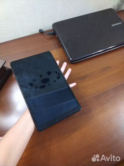 Планшет samsung