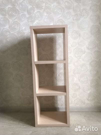 Полка навесная