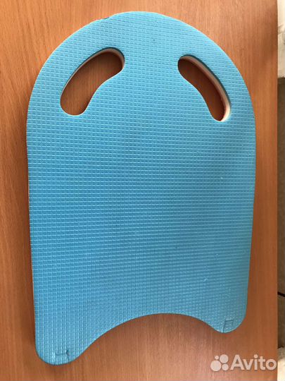 Все для бассейна