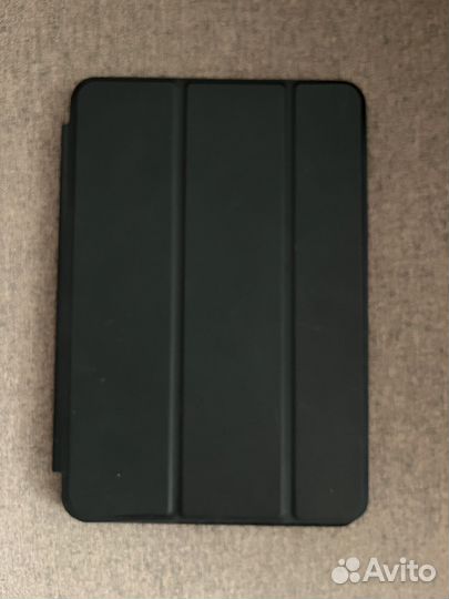 Чехол-книжка для iPad Mini 4