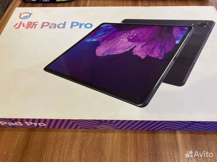 Lenovo tab p11, pro tb-j706L