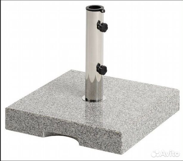 Зонты летние для дома