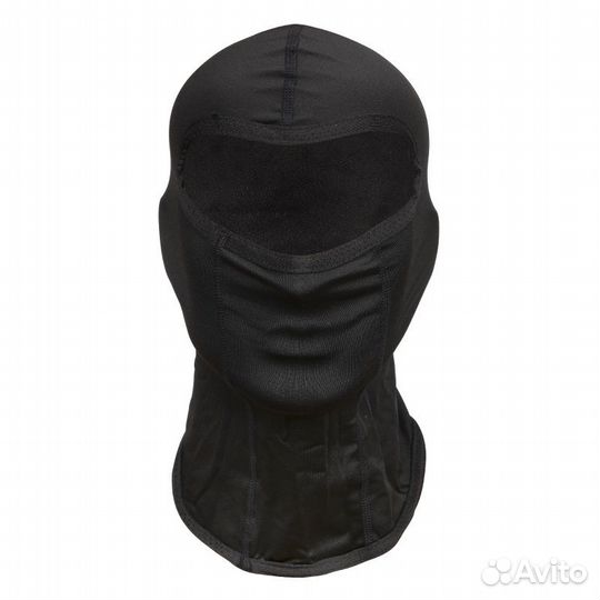 MadBull подшлемник OS1 (шелк)