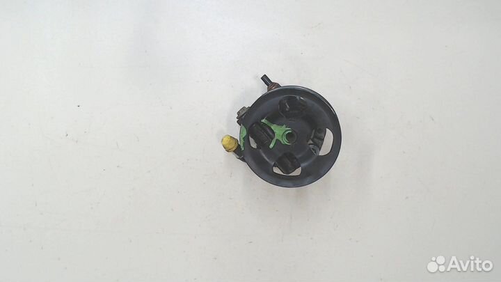 Гур Toyota Camry, 2003