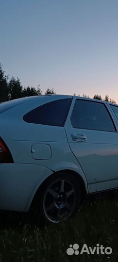 Диски r 15 4 98