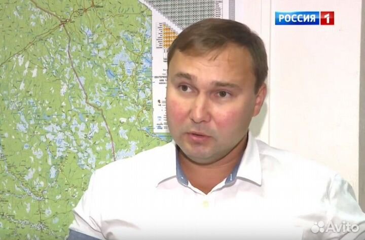 Защита прав потребителей, юристы эконом