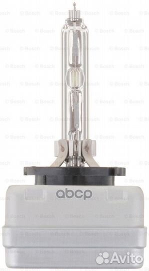 1 987 302 905 лампа xenon (D1S) 35W 12V PK32d