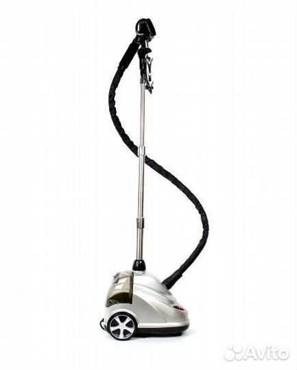 Отпариватель Grand Master GM S205 Напольный