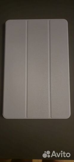 Планшет xiaomi mi pad 6