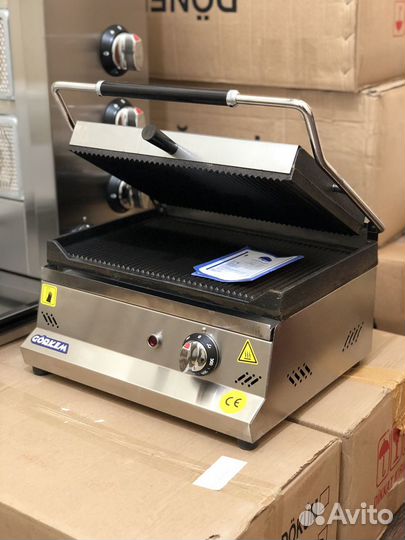 Аппарат для шаурмы