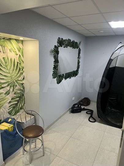 Свободного назначения, 96.6 м²