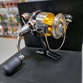 Shimano stella 1000 fe