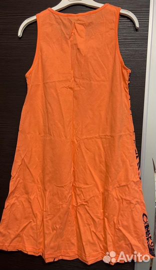 Новая женская одежда