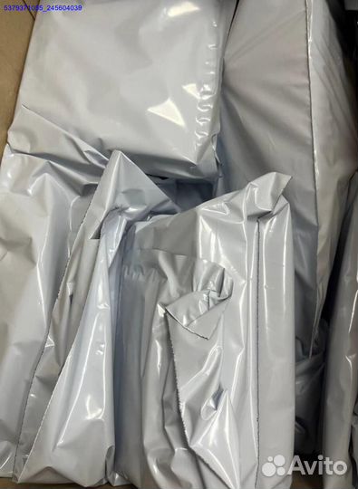 Коробки с товарами / Карго /Алиэкспресс (Арт.56424)