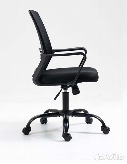 Компьютерное кресло новое