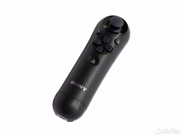 Контроллер PS Navigator