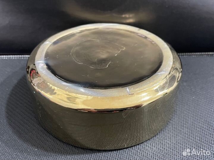 Миска для животных