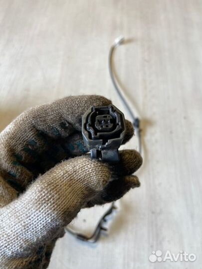 Провод датчика ABS задний правый Toyota Corolla