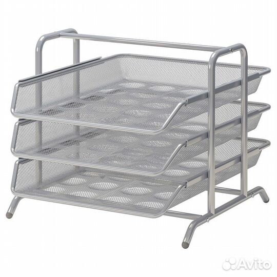 Органазайзер для бумаг икеа