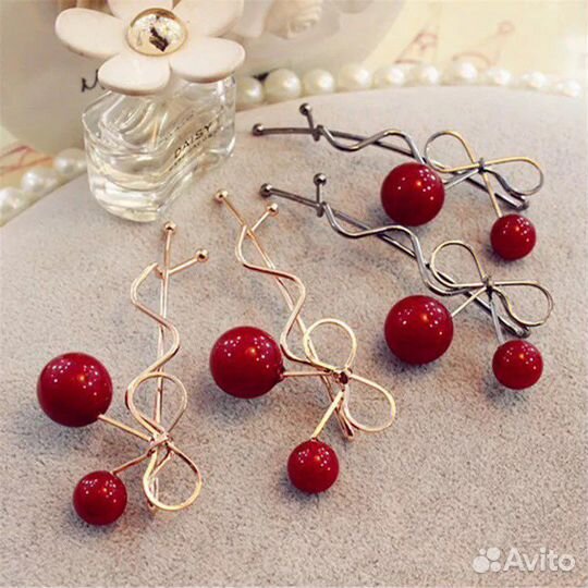 Сетевой кабель 1м