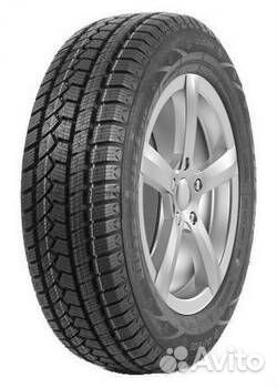 Sunfull SF982 235/60 R18 107H