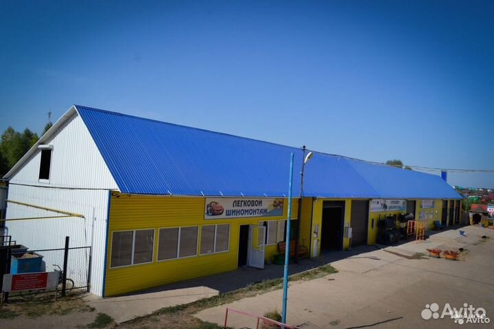 Pirelli Formula Ice 225/65 R17 102T