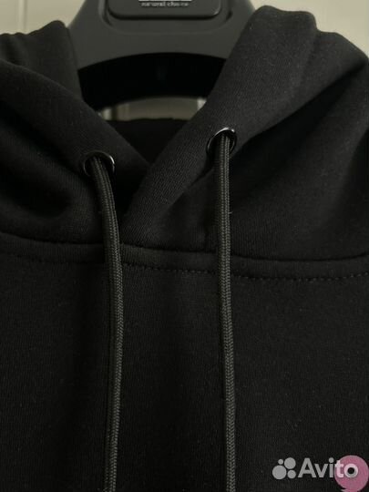 Худи Chelsea 2025-2026