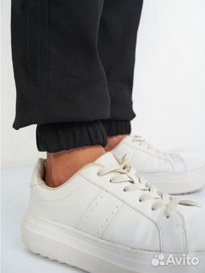 Брюки Just Beauty