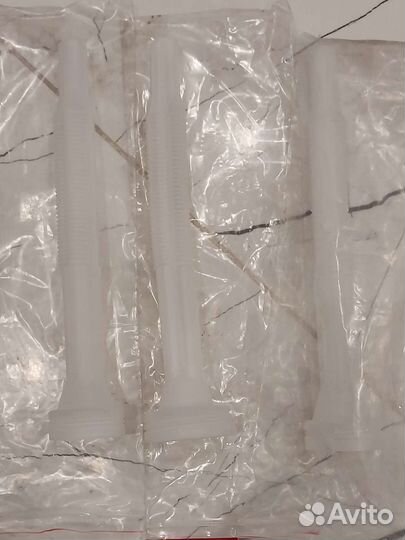 Крышка-носик 50/60мм