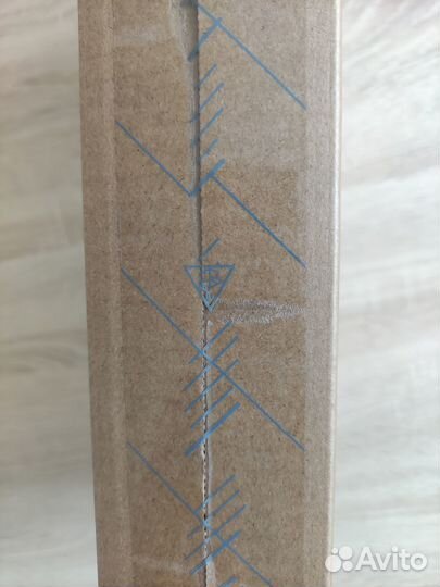 Ноутбук HP 15s-fq0072ur 15.6