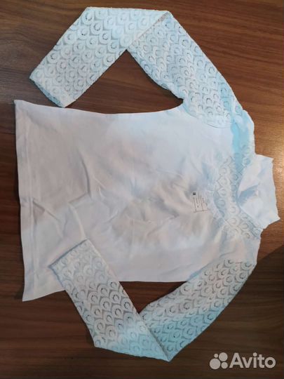 Вещи школьные для девочки