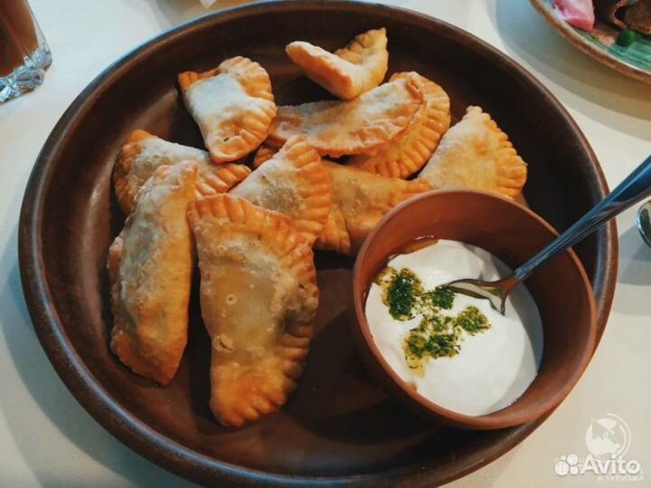 18.ноя.23.Экскурсия Культура Коми-Пермяков /цо3241