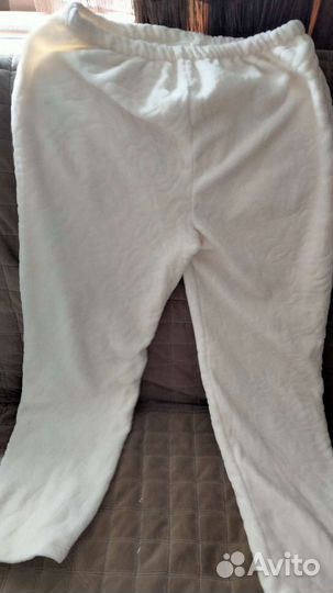 Женский костюм новый