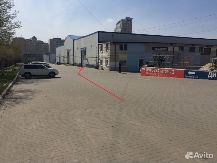 Тормозные ручки с концевиками для Kugoo M4/M4 Pro