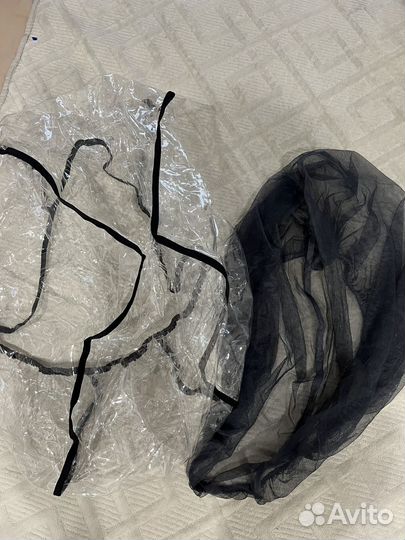 Прогулочная коляска carello alfa