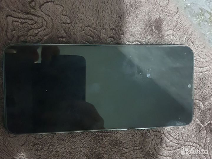 Xiaomi Redmi 10C, 4/64 ГБ