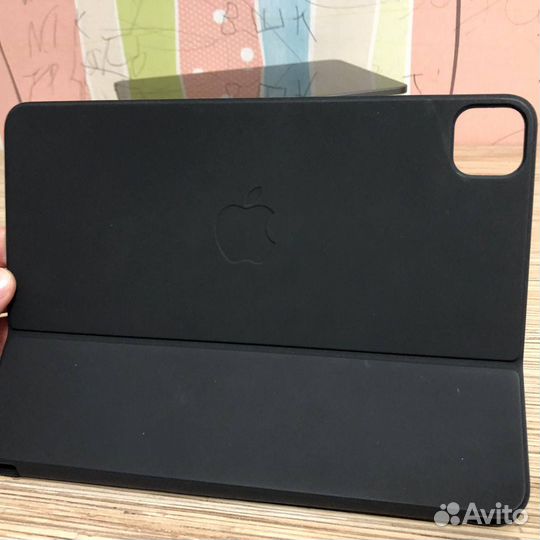 Apple iPad air 5 64 g